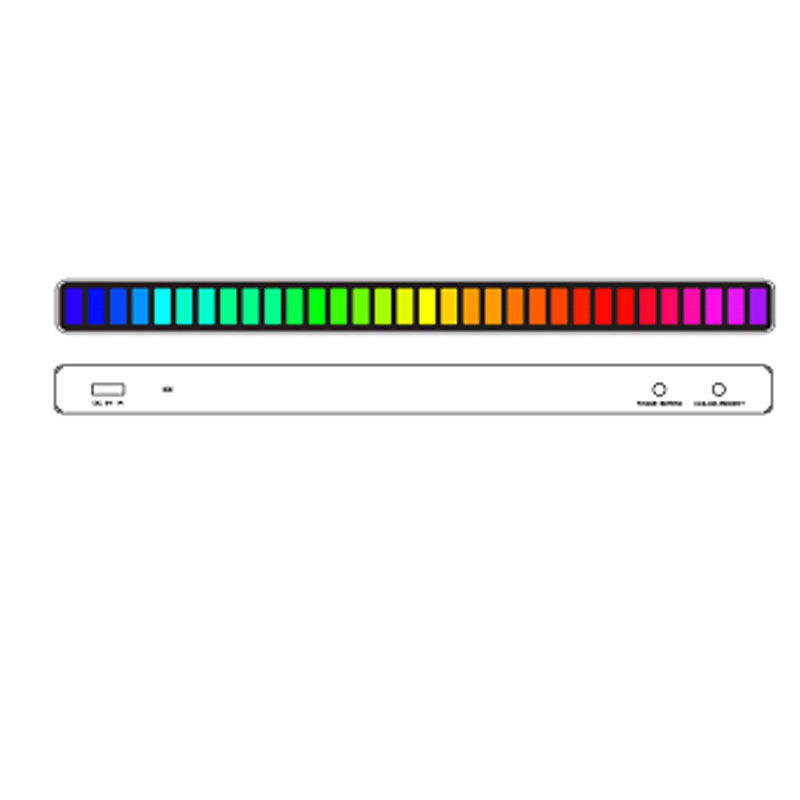 33b7343df489767b0820568ca2d103c9