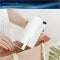 HY300 Mini Smart Home Projector