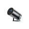 HY300 Pro Projector Home Theater Entertainment Portable Small Projector
