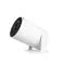 HY300 Mini Smart Home Projector