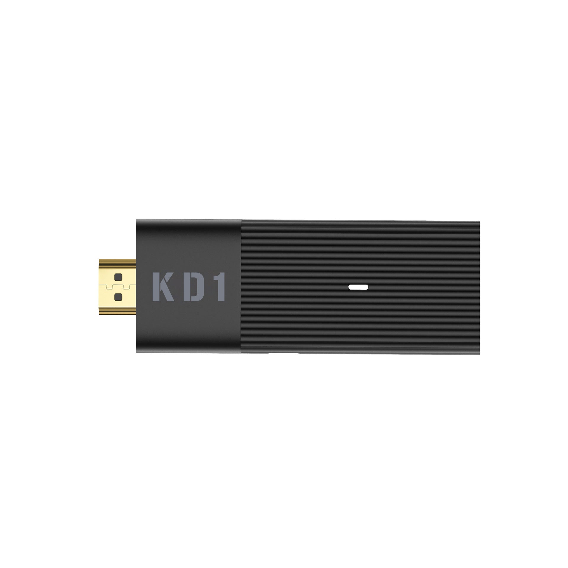 e3acbd302365325a856aeb02f7503321