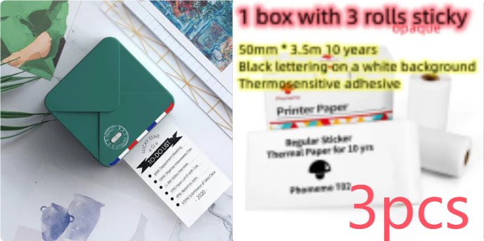 67e08d1306265c9f82c2cdf5245b4179