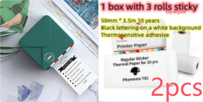 e34adbac51c69d0ac6b74d9316297b5b