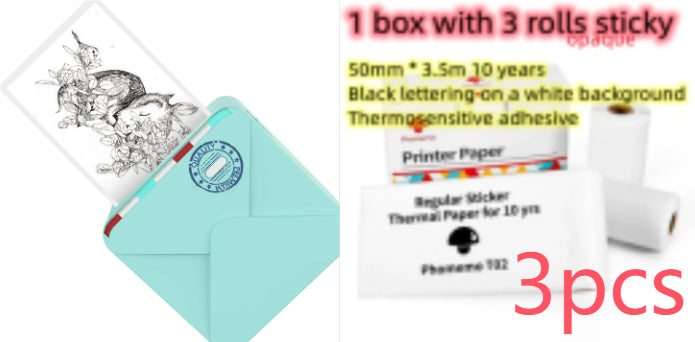 e54fe1c4d804f0aa8f3dfe406c459c21