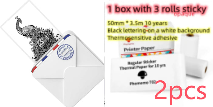 594d6bd5c793edbb672d54019f06de5c