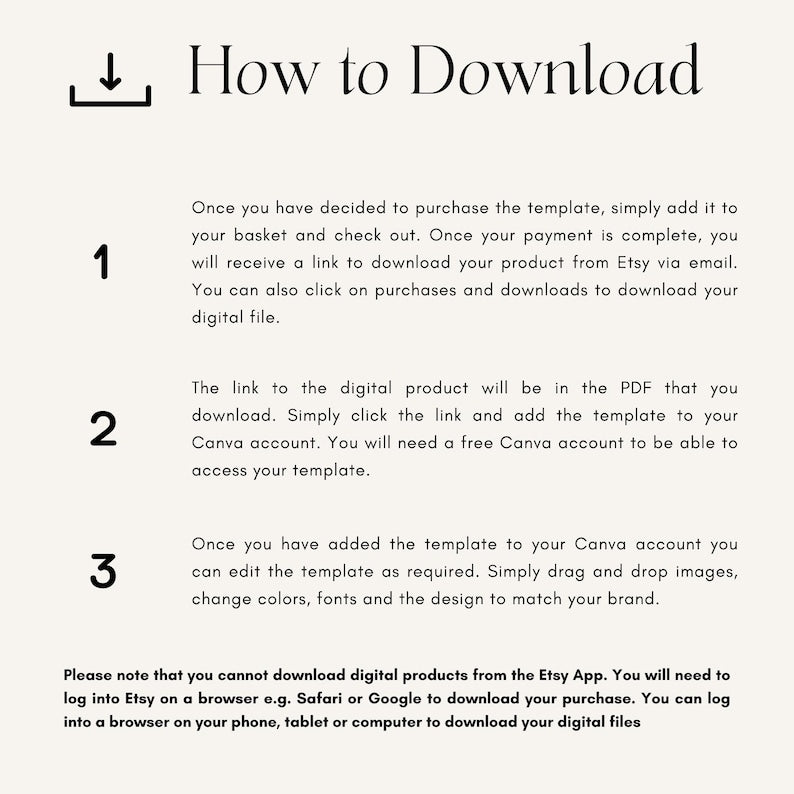 Make Money Online: Passive Income eBook | PLR Digital Products |